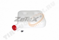 ZX114019 ZETEX