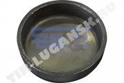 Заглушка ГБЦ 32mm