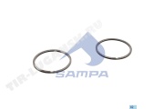 Sampa 011.671