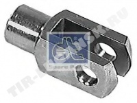 430194 DIESEL TECHNIC