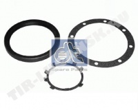 490875 DIESEL TECHNIC