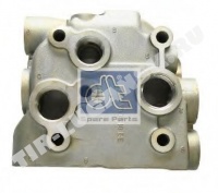 460875 DIESEL TECHNIC