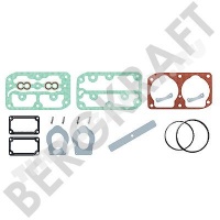 BK1107811AS Bergkraft