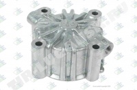 95570227 Euroricambi