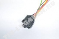 9016СБ5 Россия