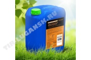 AdBlue (20кг)