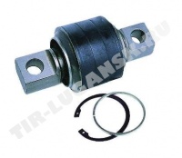 BK2888221SP Bergkraft