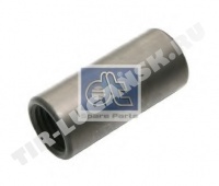 125006 DIESEL TECHNIC