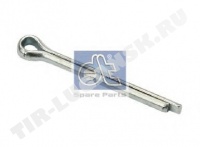 122470 DIESEL TECHNIC