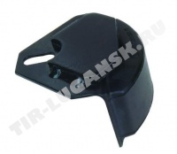 BK2890621SP Bergkraft