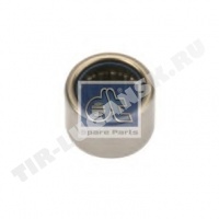 232145 DIESEL TECHNIC