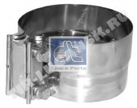 511120 DIESEL TECHNIC