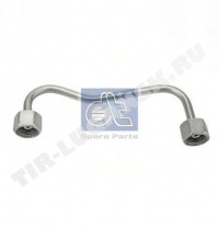 633401 DIESEL TECHNIC