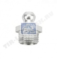 653220 DIESEL TECHNIC