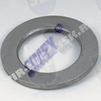 THRUST WASHER