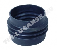 BK2839621SP Bergkraft