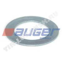 AUG59652 AUGER