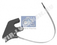 214755 DIESEL TECHNIC