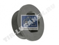 440252 DIESEL TECHNIC