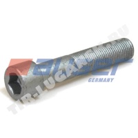 Болт суппорта М16*1.5*80