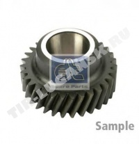 Gear