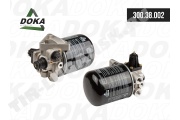 DOKA 300.38.002