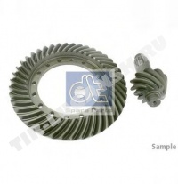 235161 DIESEL TECHNIC