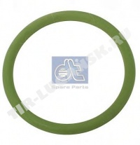 389504 DIESEL TECHNIC