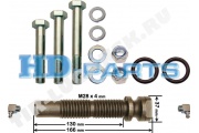 HD-parts 312940