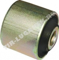 BK2929521SP Bergkraft