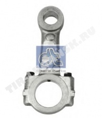 461908 DIESEL TECHNIC