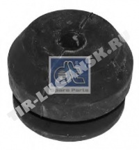 310801 DIESEL TECHNIC