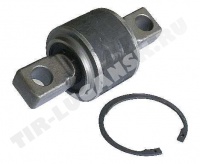 BK2940221SP Bergkraft