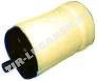 BK2979121SP Bergkraft