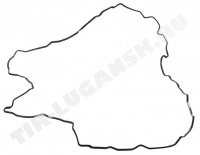 713615700 VICTOR REINZ