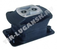 BK2858521SP Bergkraft