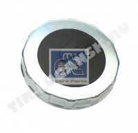 515013 DIESEL TECHNIC