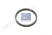 Spacer ring