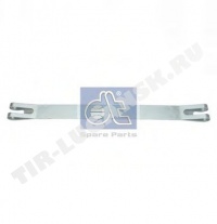 637226 DIESEL TECHNIC