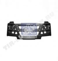 380015 DIESEL TECHNIC