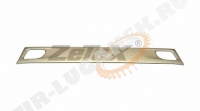 ZX121439 ZETEX