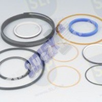 SEAL KIT