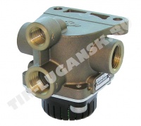 K158594N00 Knorr-Bremse