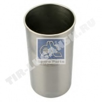 310153 DIESEL TECHNIC