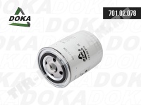 70102078 DOKA