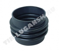 BK2833721SP Bergkraft