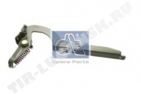 122525 DIESEL TECHNIC