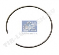 Lock ring