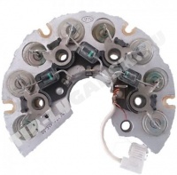 БПВО7610502 Электромодуль