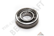 Подшипник дифференциала 50x110x27mm
